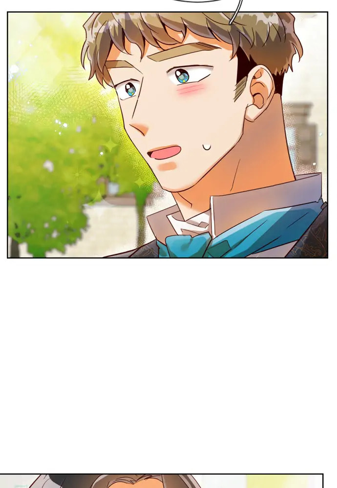 Long After the Ending Chapter 22 page 78 - 