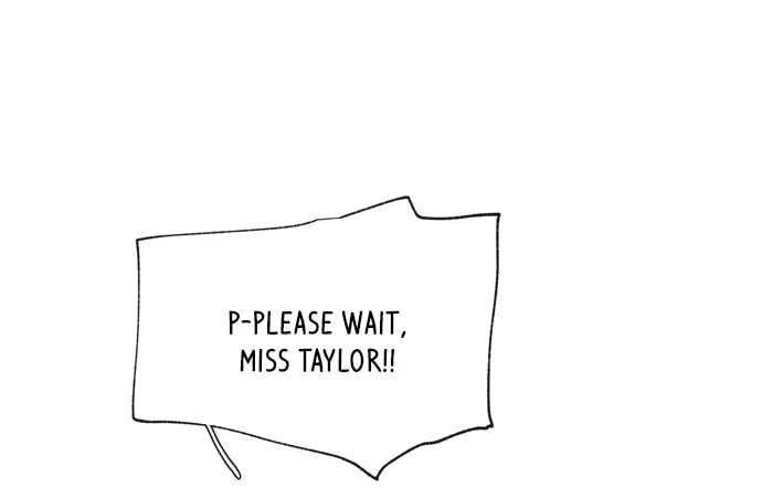 Long After the Ending Chapter 22 page 80 - 