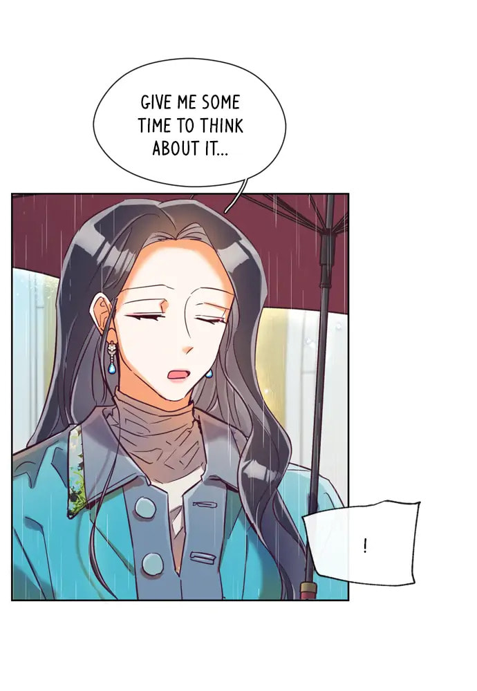 Long After the Ending Chapter 22 page 9 - 