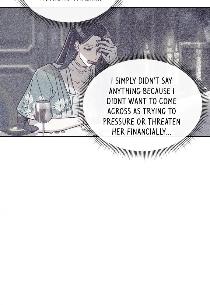 Long After the Ending Chapter 22 page 87 - 