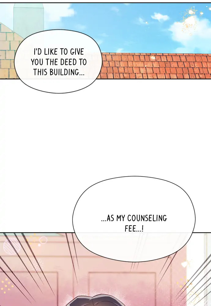 Long After the Ending Chapter 22 page 88 - 