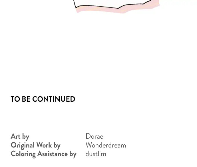 Long After the Ending Chapter 22 page 90 - 