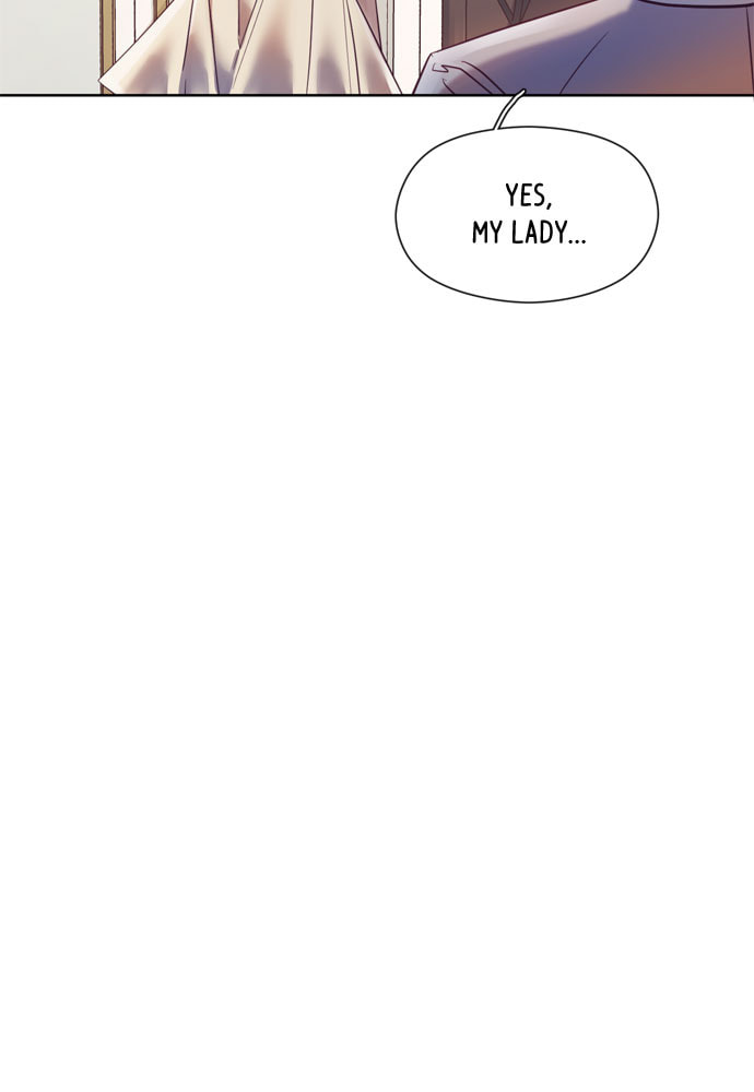 Long After the Ending Chapter 23 page 34 - 