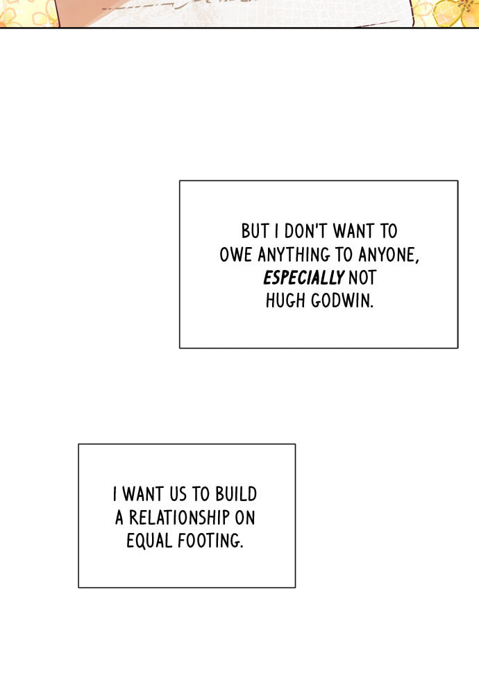 Long After the Ending Chapter 23 page 5 - 