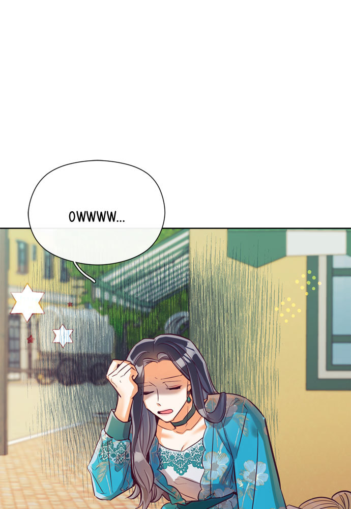 Long After the Ending Chapter 23 page 42 - 