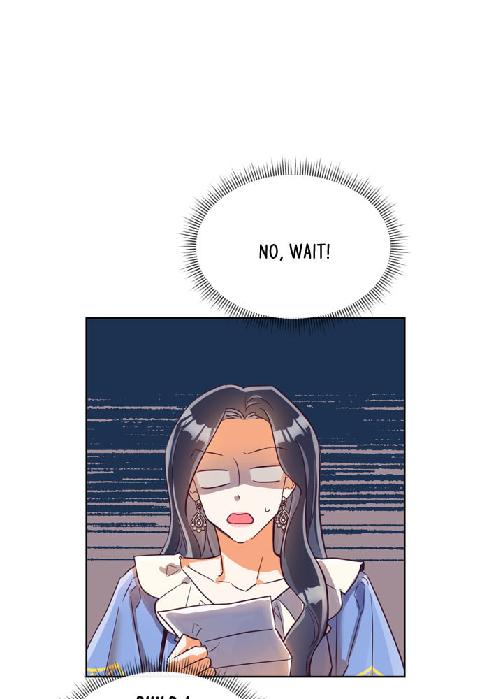 Long After the Ending Chapter 23 page 6 - 