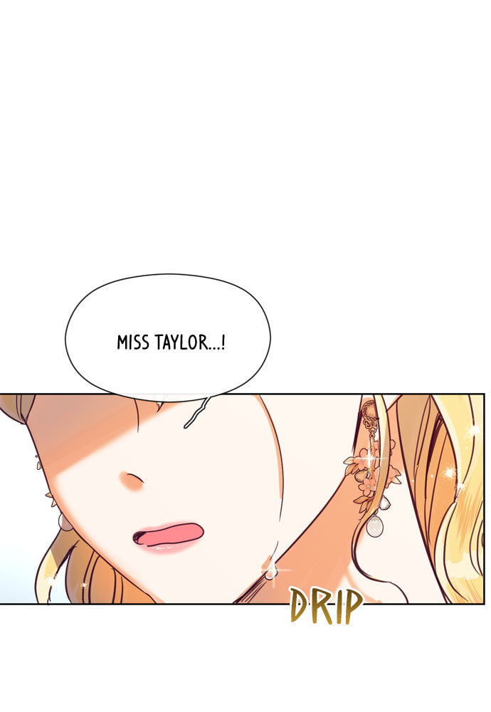 Long After the Ending Chapter 23 page 65 - 