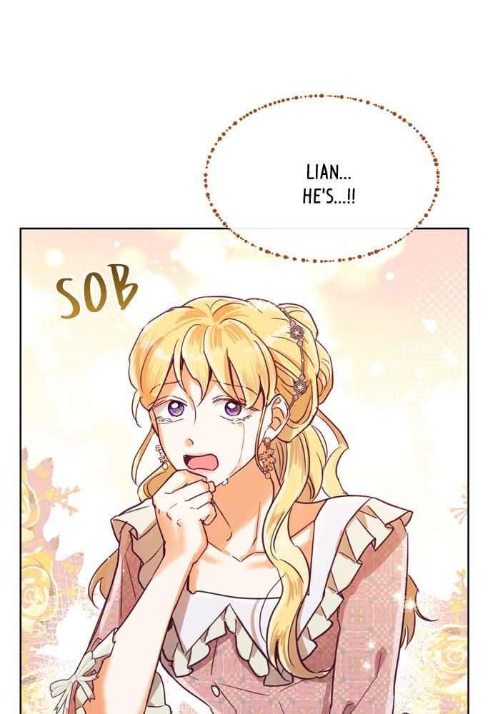 Long After the Ending Chapter 23 page 66 - 