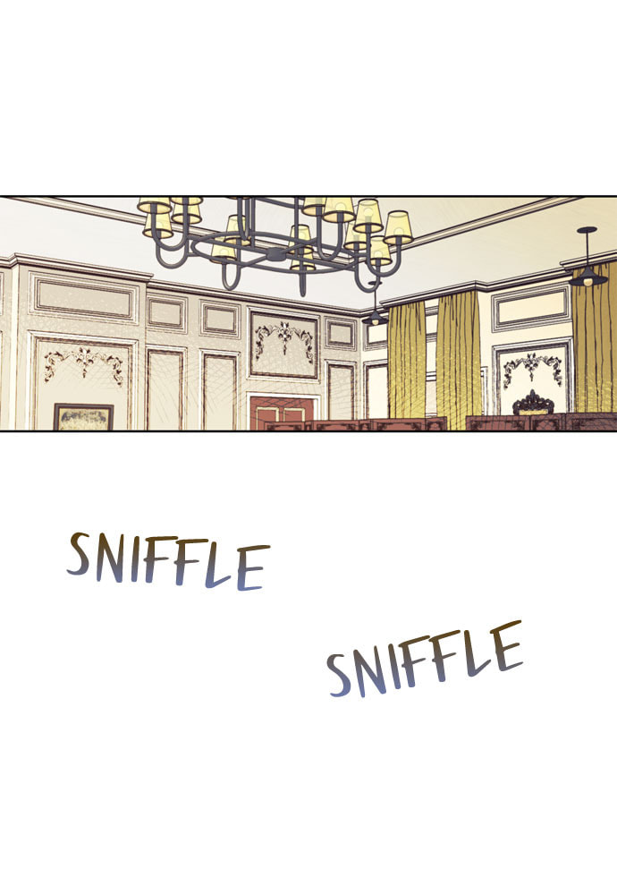 Long After the Ending Chapter 23 page 68 - 