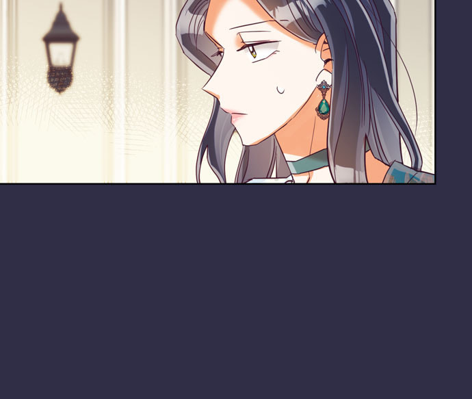 Long After the Ending Chapter 23 page 81 - 