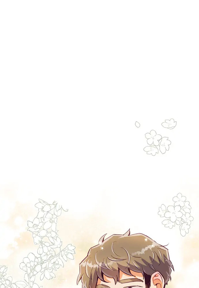 Long After the Ending Chapter 24 page 42 - 
