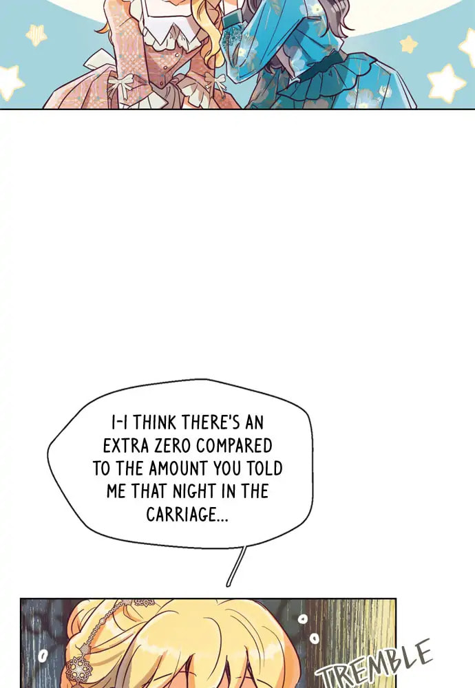 Long After the Ending Chapter 24 page 84 - 