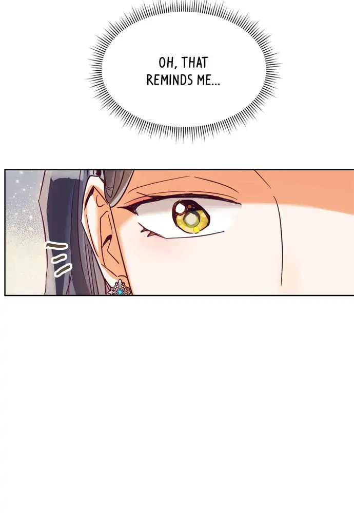 Long After the Ending Chapter 25 page 3 - 