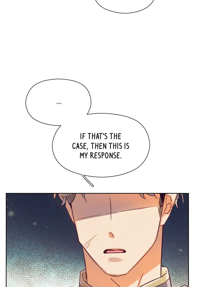 Long After the Ending Chapter 25 page 53 - 
