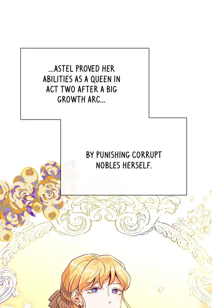Long After the Ending Chapter 25 page 7 - 