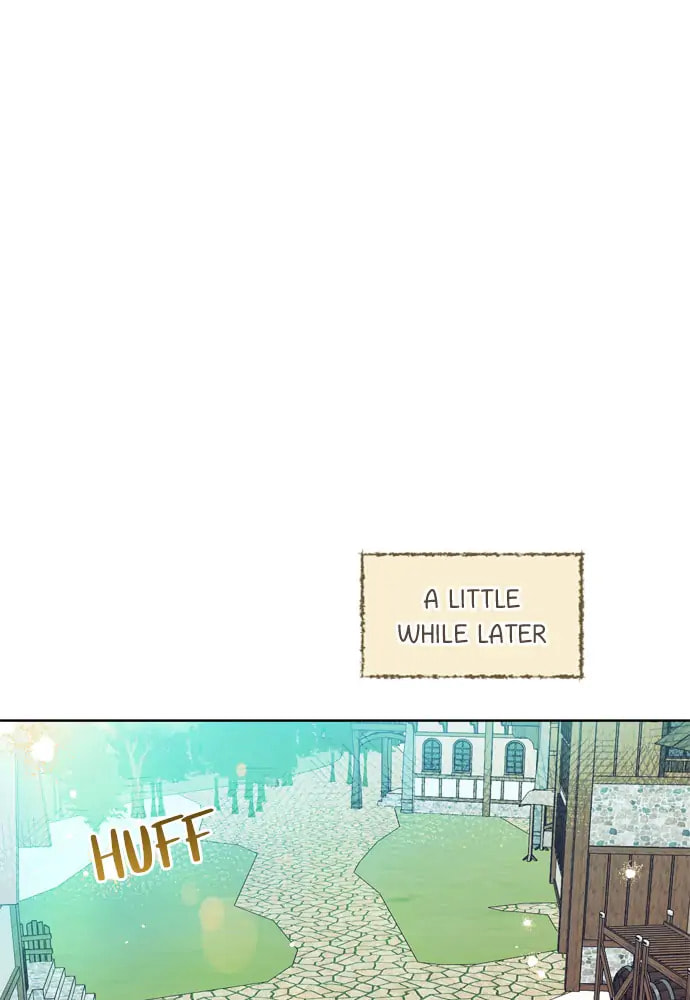 Long After the Ending Chapter 25 page 78 - 