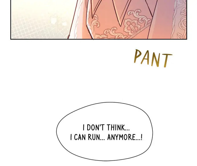 Long After the Ending Chapter 25 page 80 - 