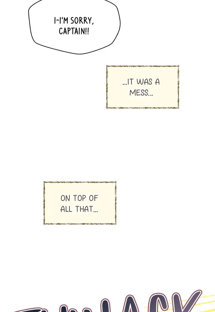 Long After the Ending Chapter 27 page 7 - 