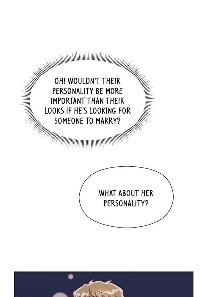 Long After the Ending Chapter 27 page 64 - 