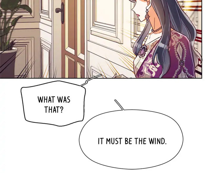 Long After the Ending Chapter 27 page 70 - 