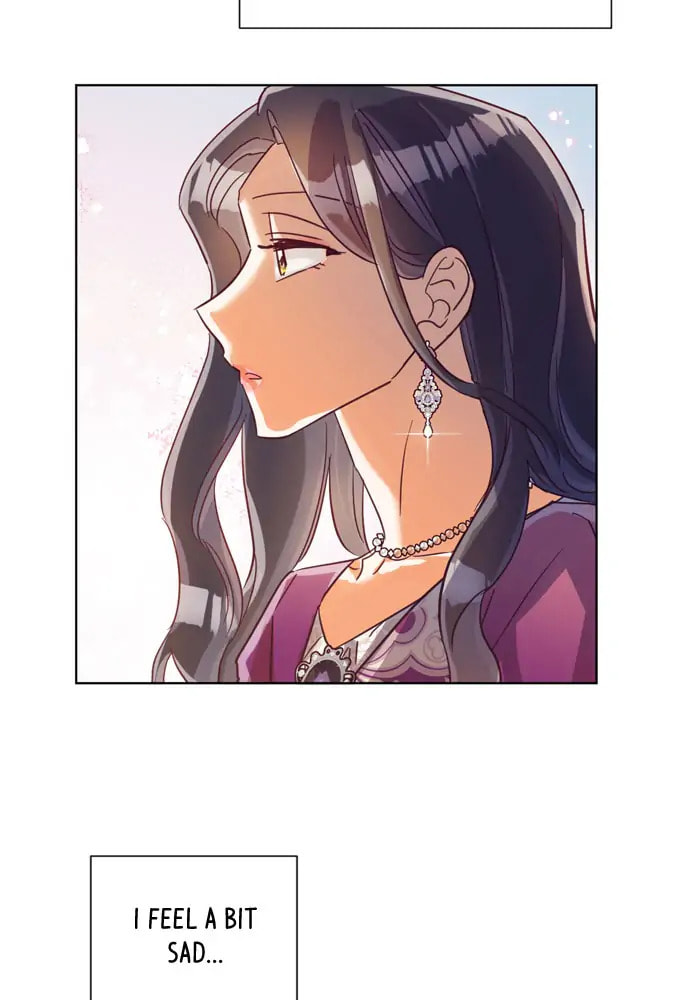 Long After the Ending Chapter 27 page 78 - 