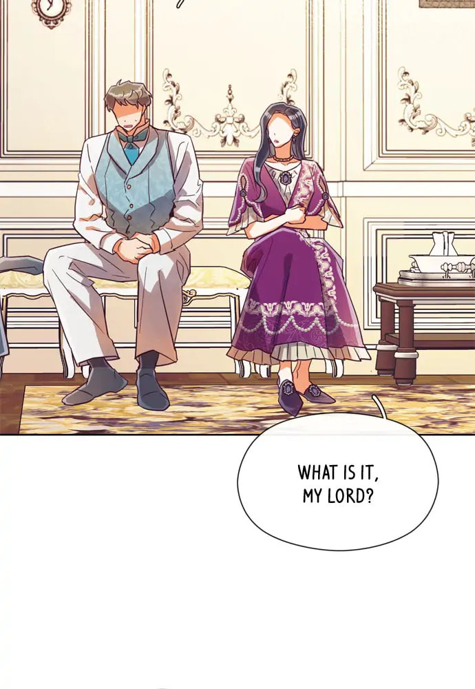 Long After the Ending Chapter 27 page 86 - 
