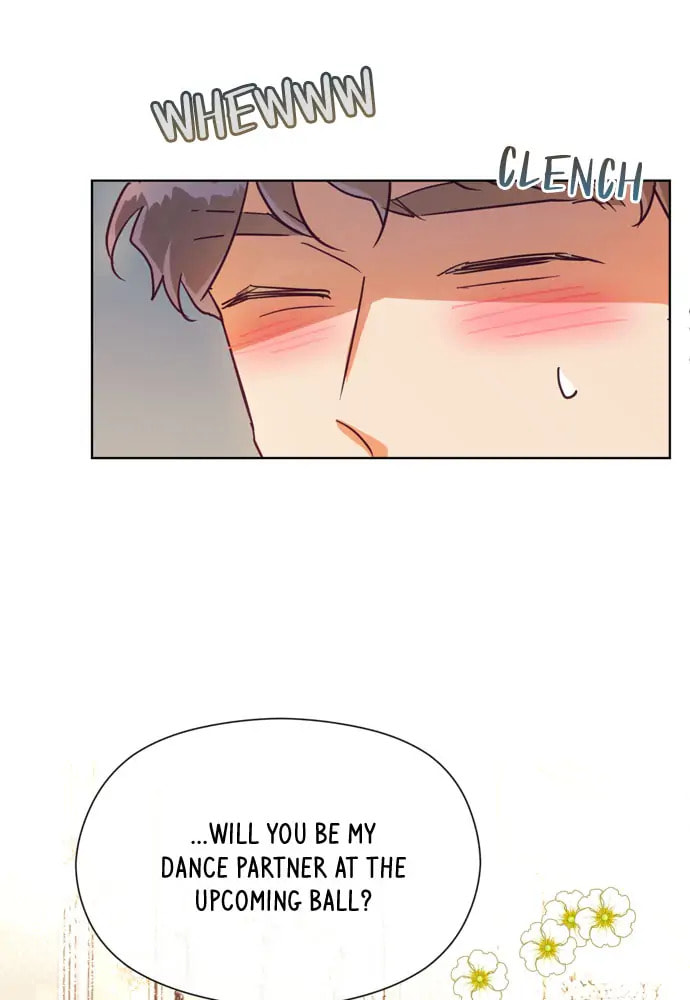 Long After the Ending Chapter 27 page 88 - 