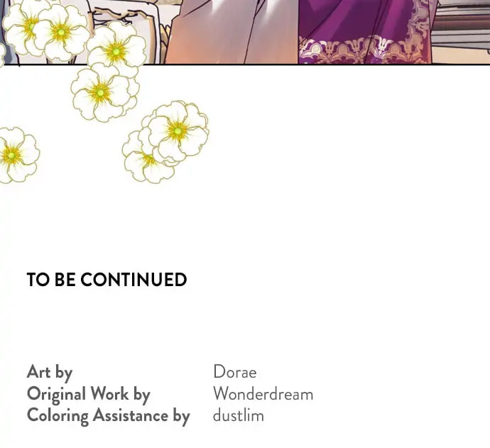 Long After the Ending Chapter 27 page 90 - 
