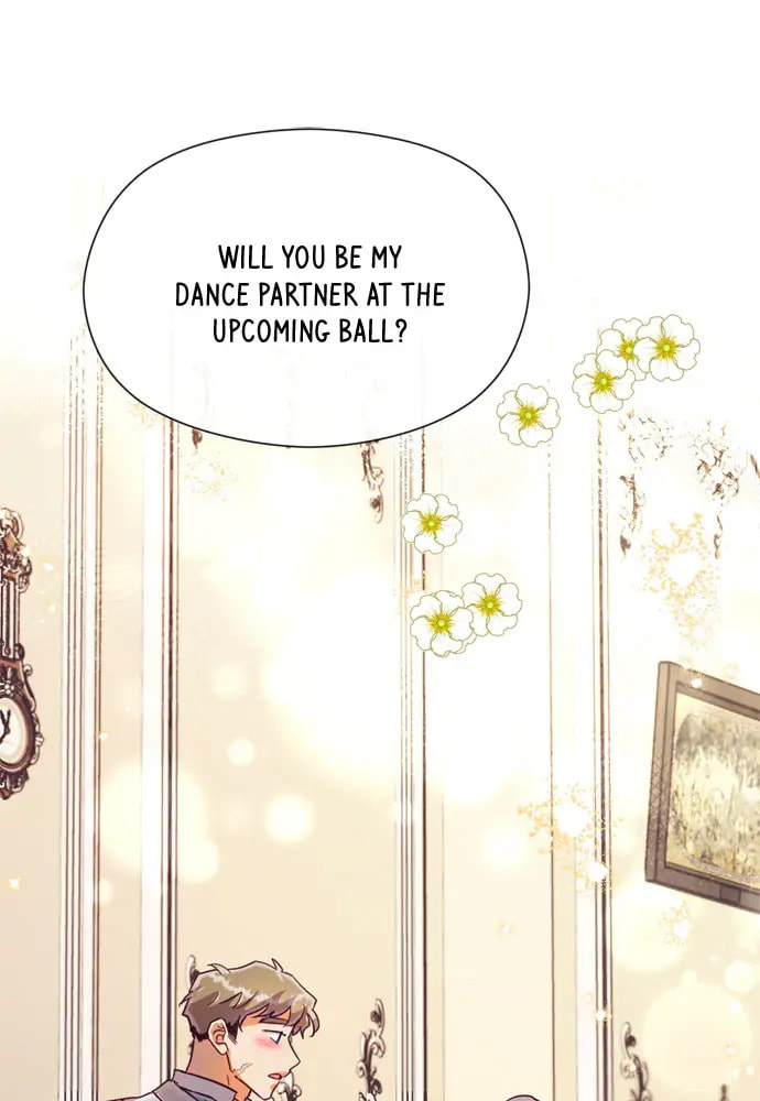 Long After the Ending Chapter 28 page 1 - 