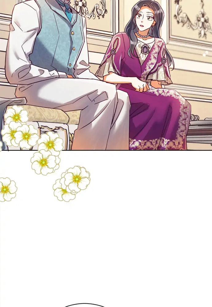 Long After the Ending Chapter 28 page 2 - 