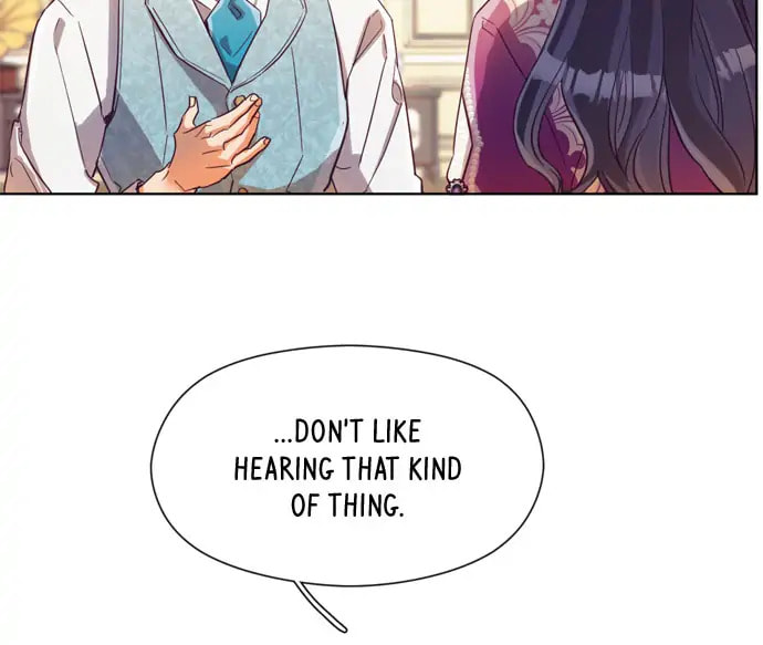 Long After the Ending Chapter 28 page 20 - 