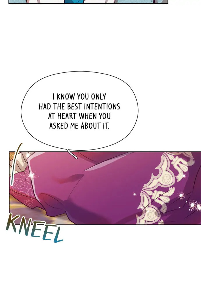 Long After the Ending Chapter 28 page 29 - 