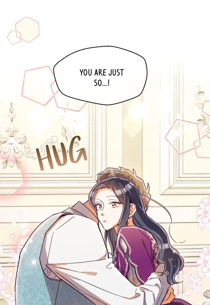 Long After the Ending Chapter 28 page 41 - 