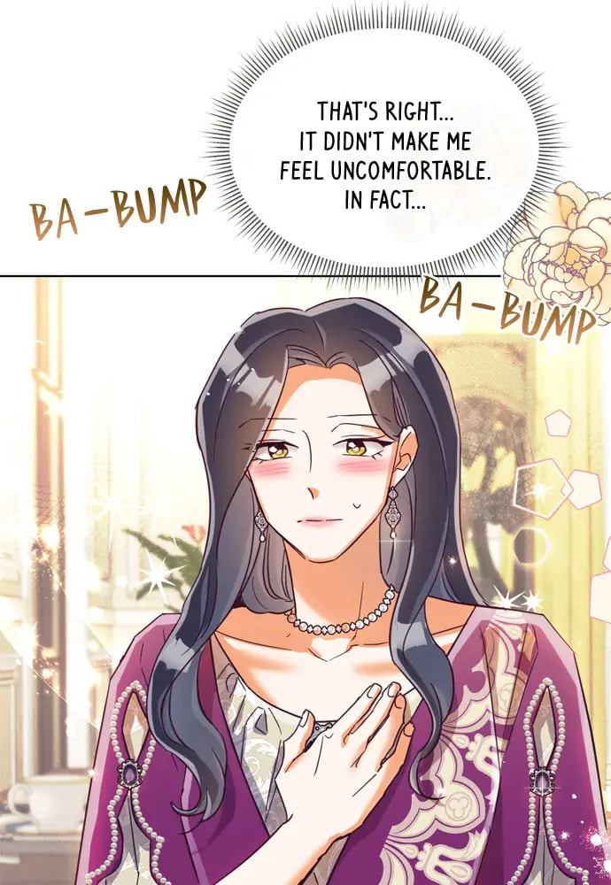 Long After the Ending Chapter 28 page 47 - 