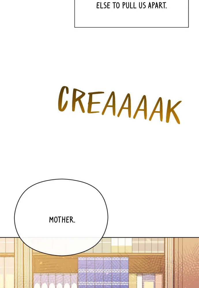 Long After the Ending Chapter 28 page 57 - 