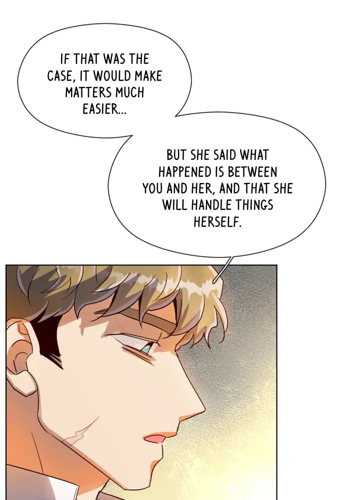 Long After the Ending Chapter 28 page 64 - 