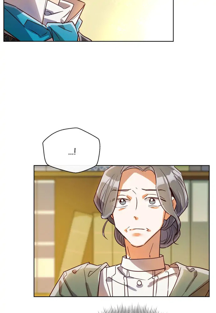 Long After the Ending Chapter 28 page 65 - 