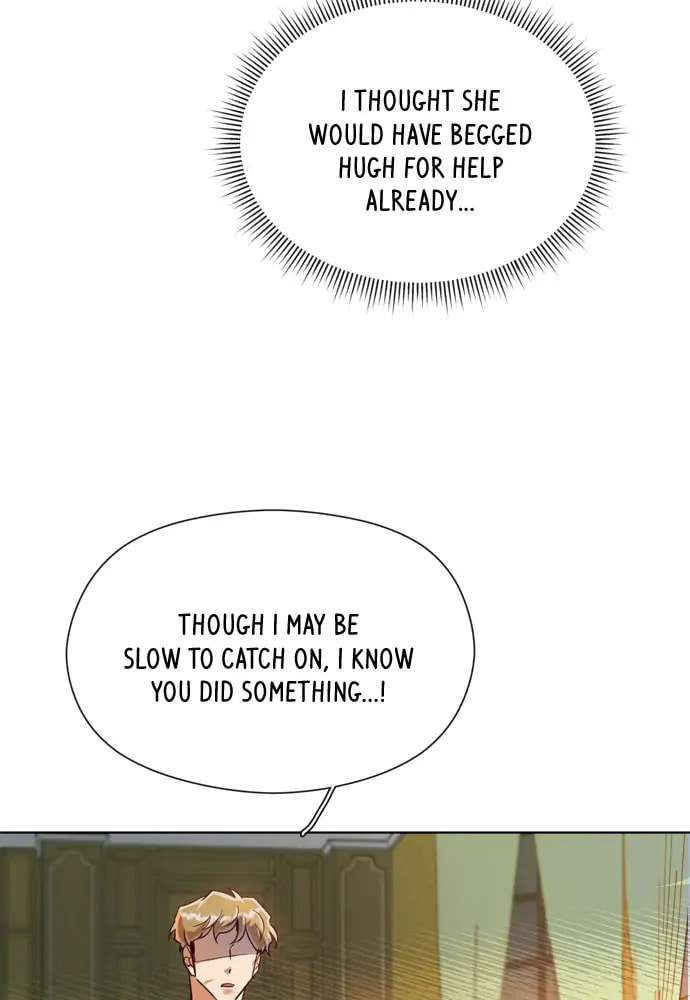 Long After the Ending Chapter 28 page 66 - 