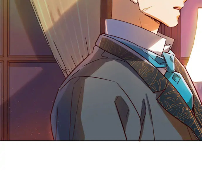 Long After the Ending Chapter 28 page 70 - 