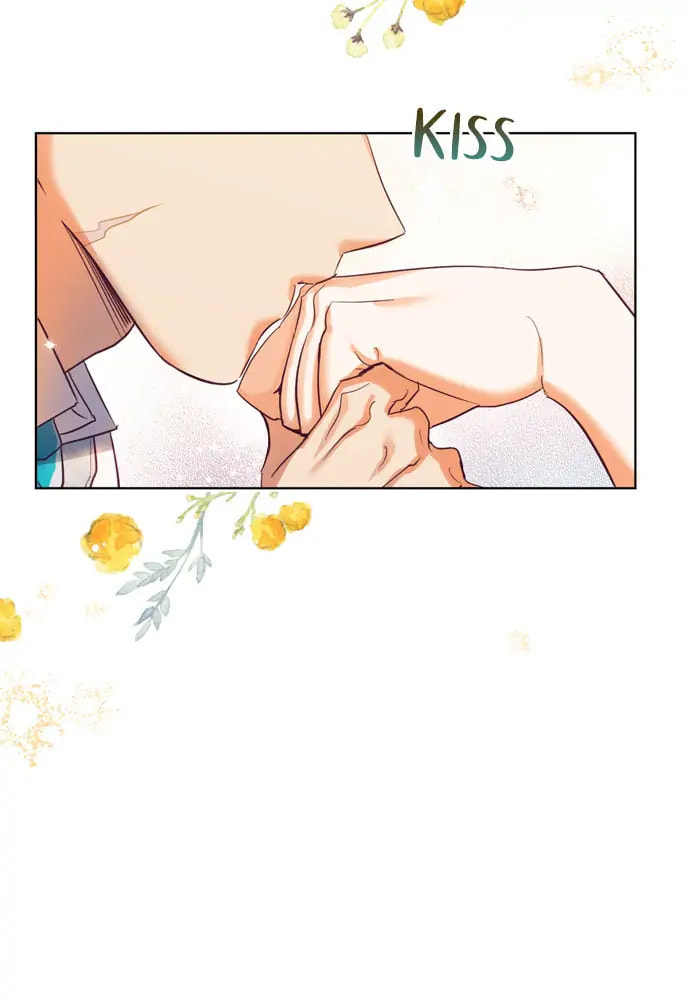 Long After the Ending Chapter 28 page 8 - 
