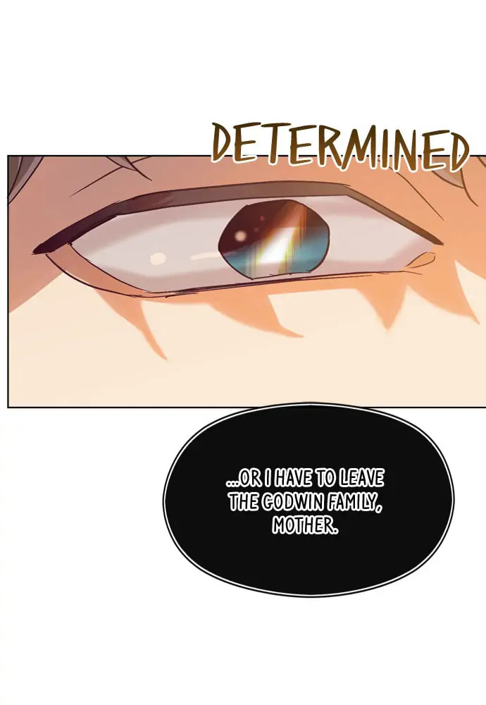 Long After the Ending Chapter 28 page 71 - 