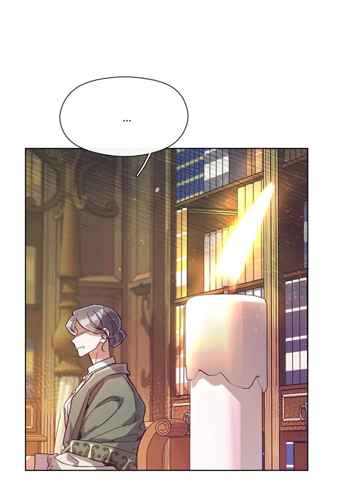 Long After the Ending Chapter 28 page 72 - 