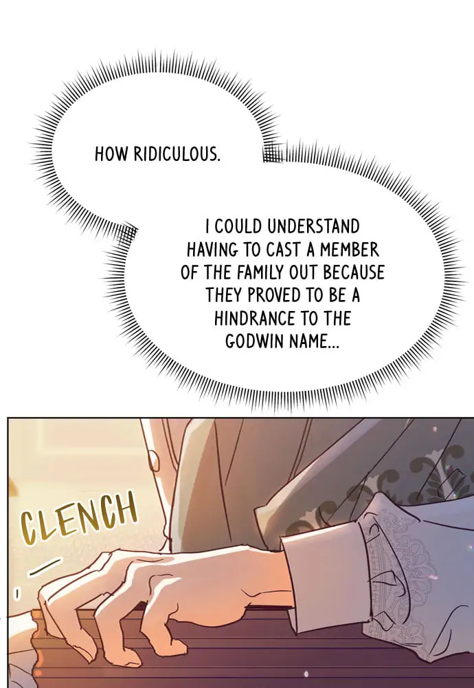 Long After the Ending Chapter 28 page 73 - 