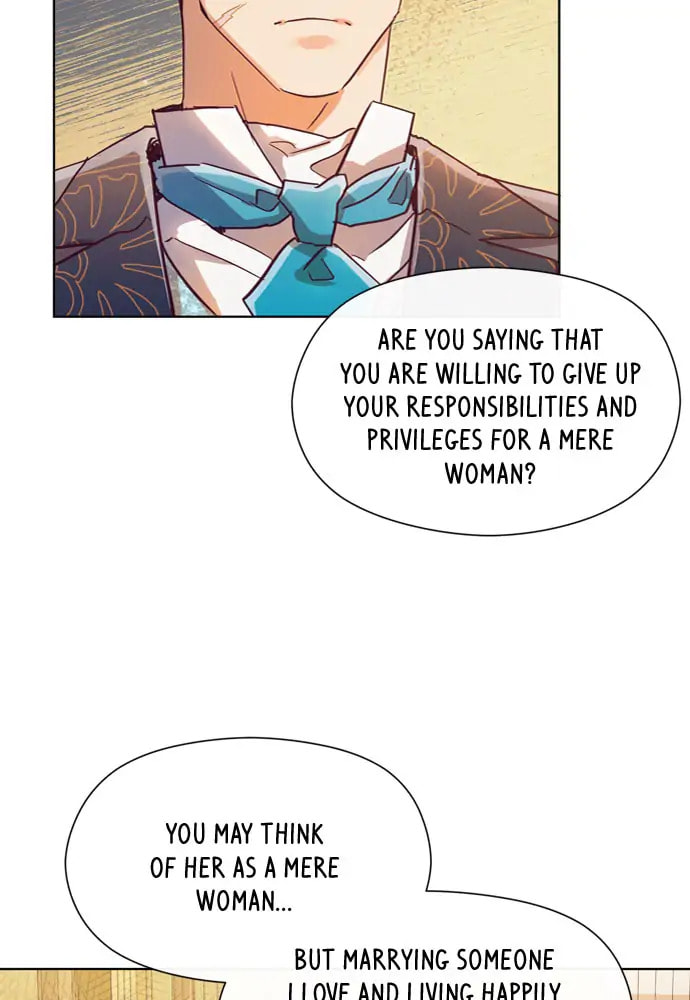Long After the Ending Chapter 28 page 75 - 