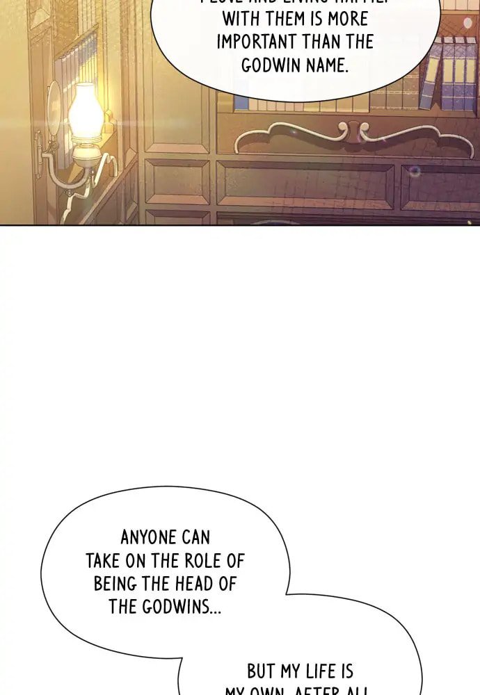Long After the Ending Chapter 28 page 76 - 