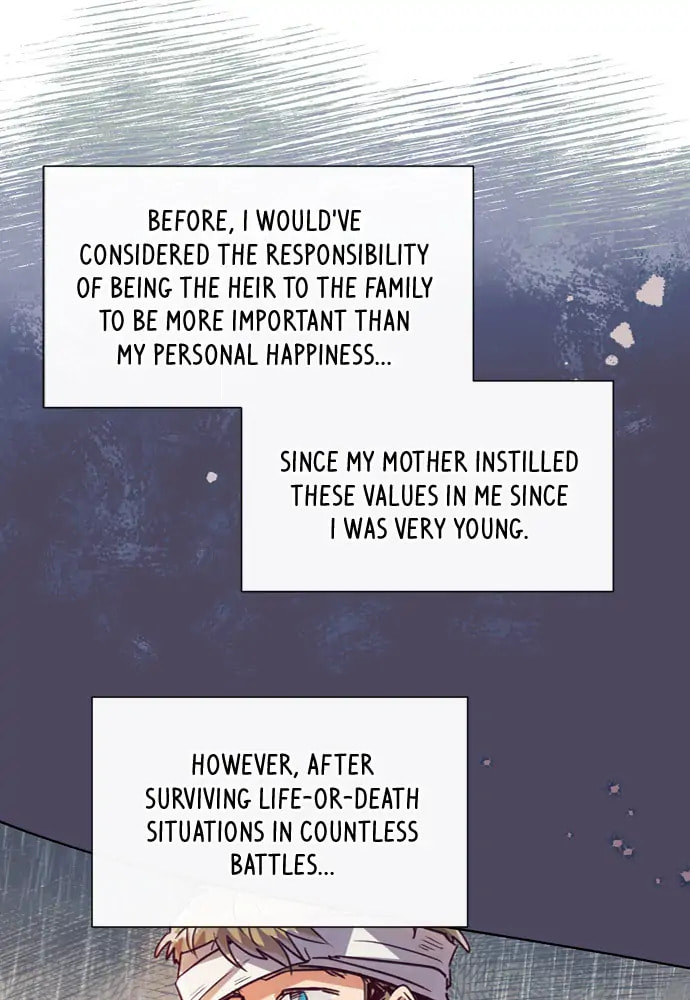 Long After the Ending Chapter 28 page 78 - 