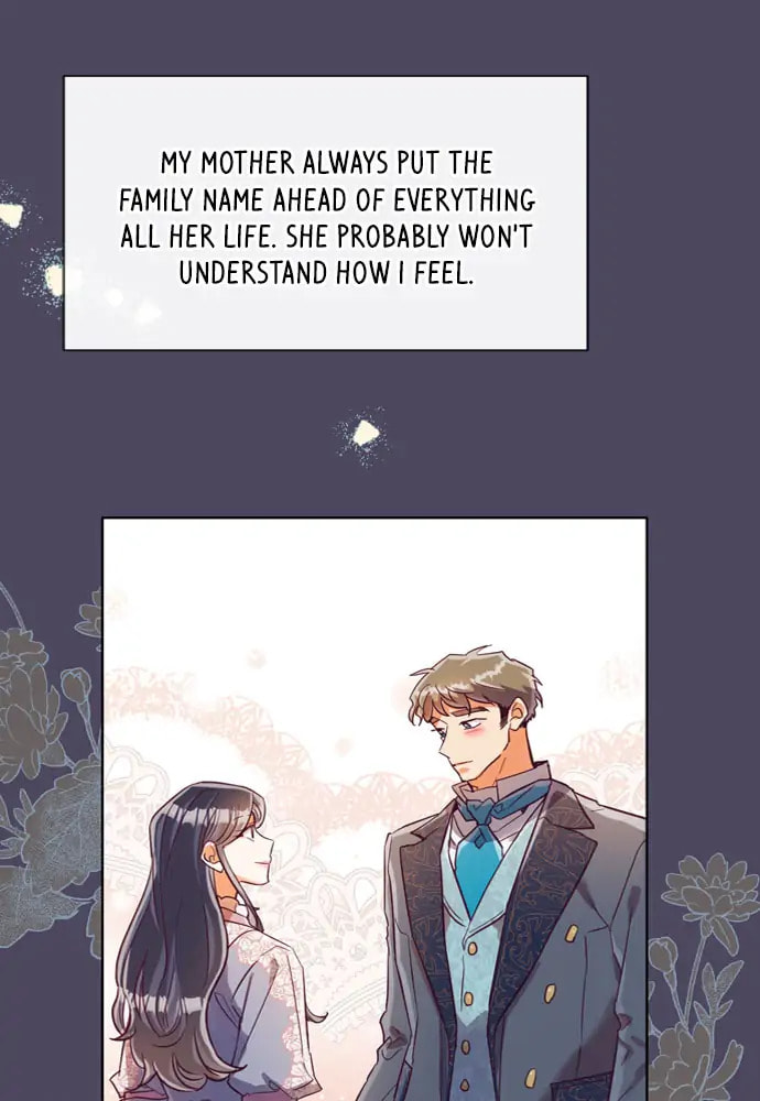 Long After the Ending Chapter 28 page 81 - 