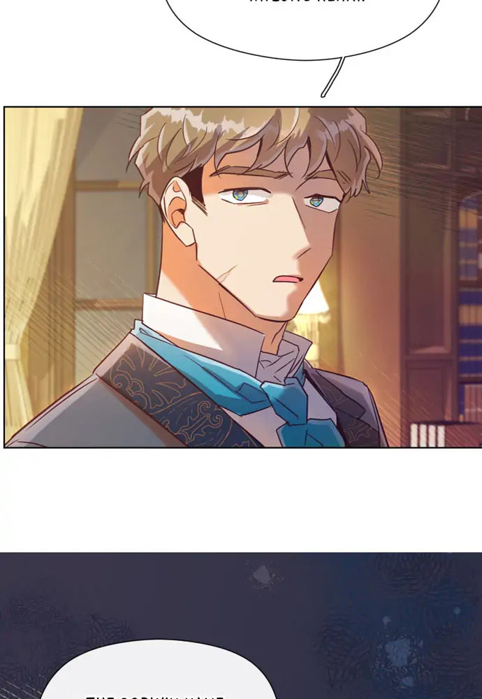 Long After the Ending Chapter 28 page 86 - 