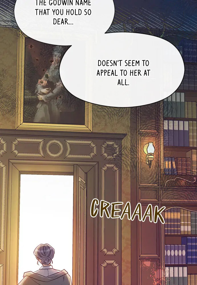 Long After the Ending Chapter 28 page 87 - 
