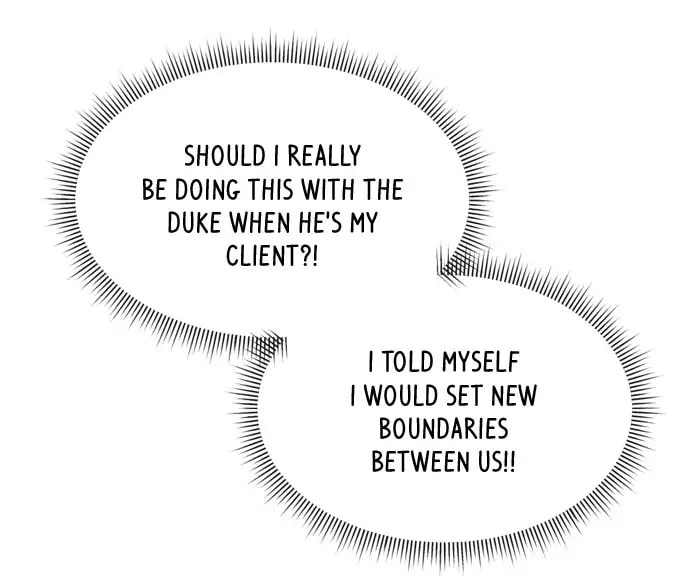Long After the Ending Chapter 28 page 10 - 